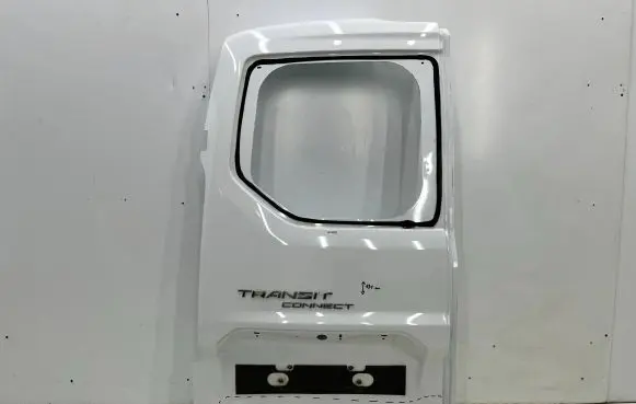 Ford Connect Back/rear loading door 