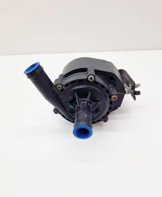 Tesla Model S Electric auxiliary coolant/water pump 103534800G 18107C0293KH