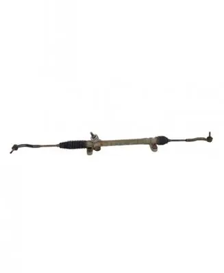 Volkswagen Jetta V Steering rack 26092563