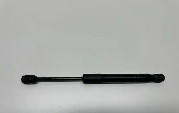 BMW 1 F20 F21 Front bonnet/hood damper/strut 51237239233 723923