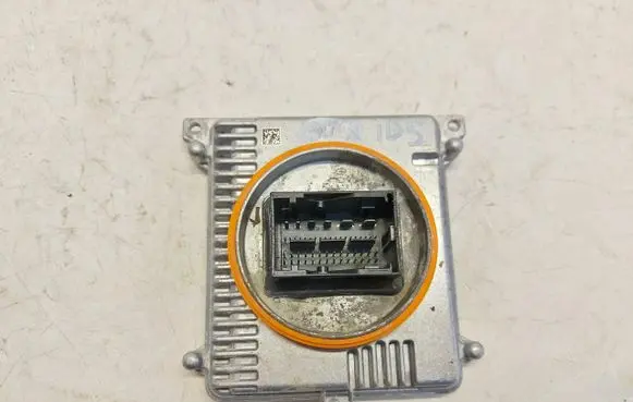 Volkswagen ID.5 Light module LCM