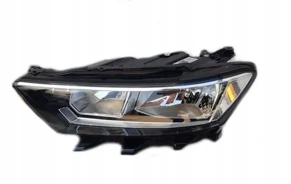 Volkswagen T-Roc Headlight/headlamp 2GA941005B