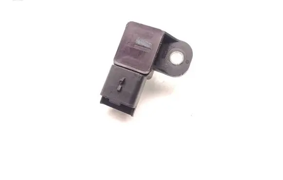 Peugeot 208 Air pressure sensor 9670361980