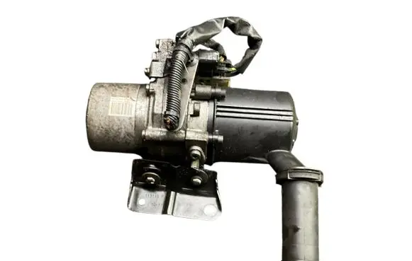 Peugeot 3008 I Power steering pump 113092 V29010520A 50B070