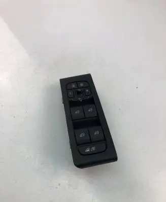 Volvo XC40 Electric window control switch 32279441