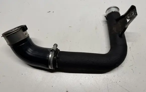KIA Ceed Intercooler hose/pipe 282562U000