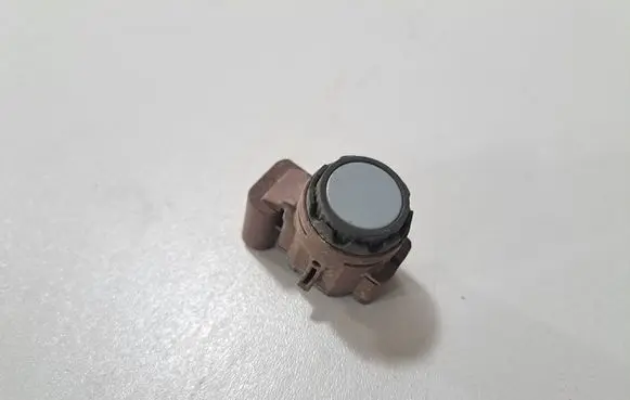BMW X3 G01 Parking PDC sensor 7927953