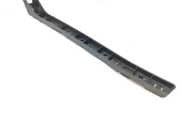 Maserati Ghibli Rear bumper mounting bracket 670004465
