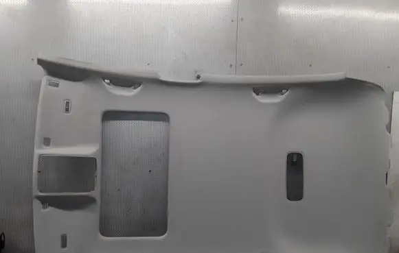 Volkswagen Golf Plus Headlining 5M0867501B