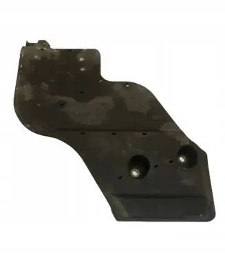 Other under body part