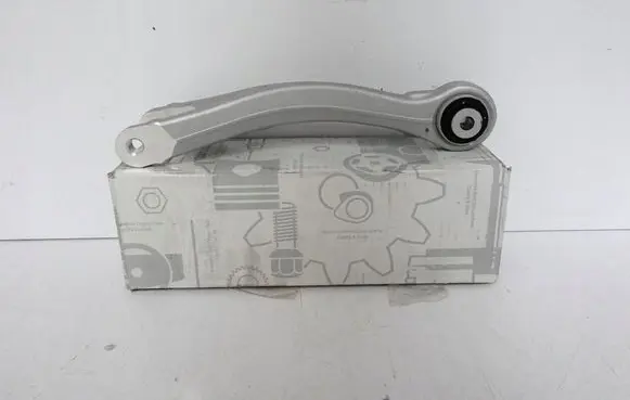 Mercedes-Benz E W213 Rear control arm A2133505107