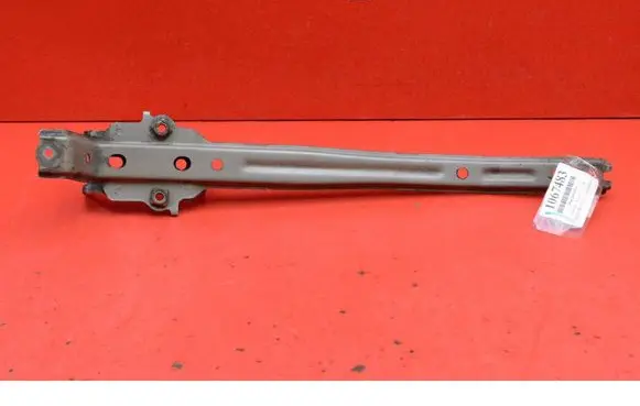 Toyota Auris E180 Front bodywork piece 