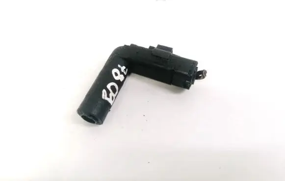 Sensor