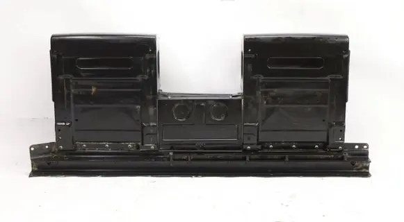 Mercedes-Benz Vito Viano W447 Seat set A4479112800