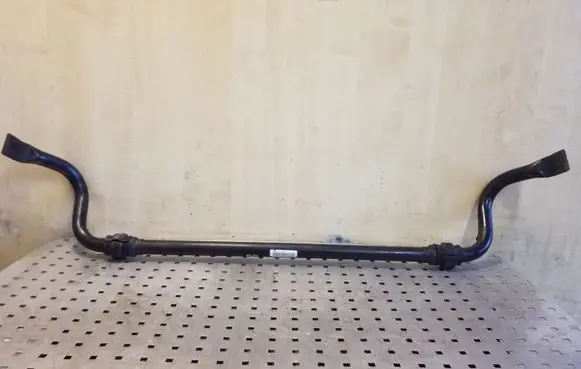Audi Q5 SQ5 Front anti-roll bar/sway bar