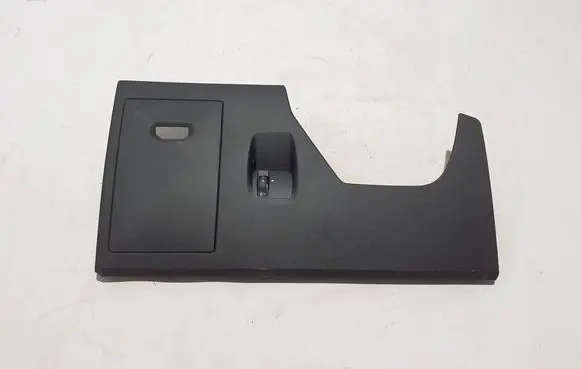 Dacia Duster II Panel trim 689213063R