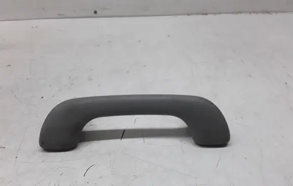 Renault Trafic II (X83) Front interior roof grab handle