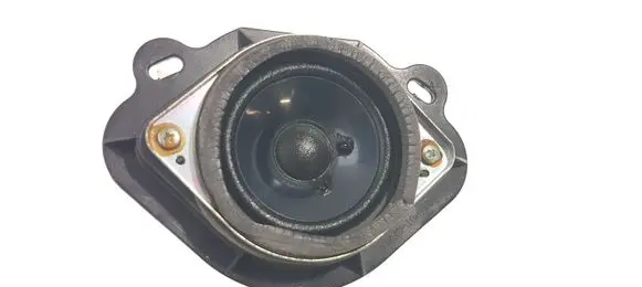 Ford Fusion II Panel speaker DS7T19B135AA