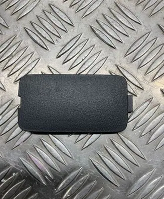 Mazda 6 Trunk/boot trim cover GHP968893