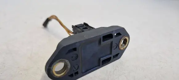 Mercedes-Benz R W251 Acceleration sensor 0045423518