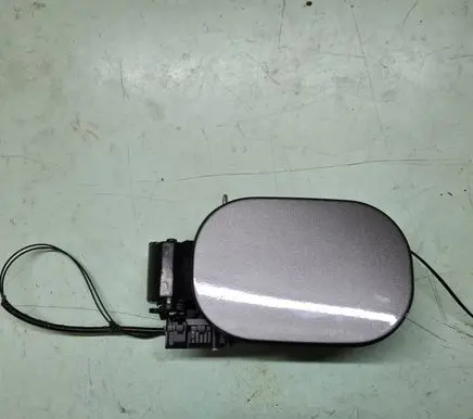 Land Rover Range Rover L405 Fuel tank cap LR041799 LR033058 GX739A095GA