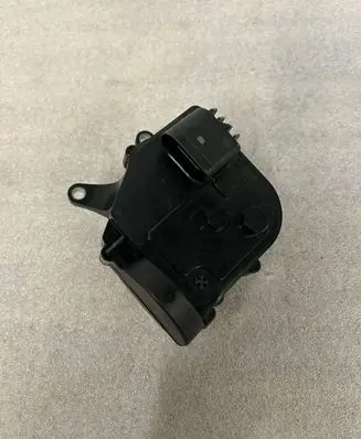 Audi A5 Other control units/modules 0MN341569C