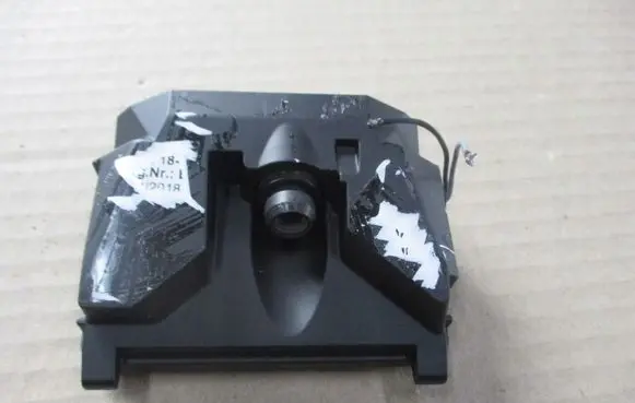 BMW 2 Active Tourer U06 Other interior part 9472806
