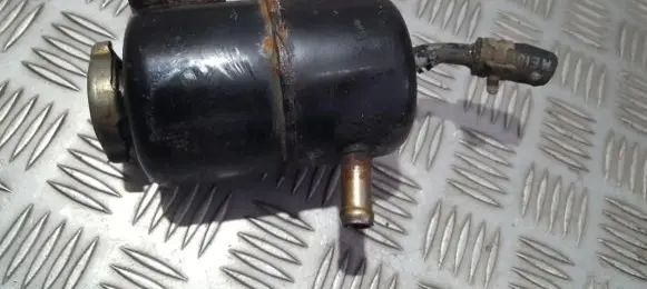Mitsubishi Space Runner Power steering fluid tank/reservoir