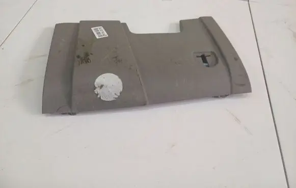 Renault Espace - Grand espace IV Other interior part 5150222