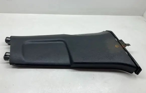 Volkswagen Jetta VI (B) pillar trim (bottom) 5C6867292A 5C6867292
