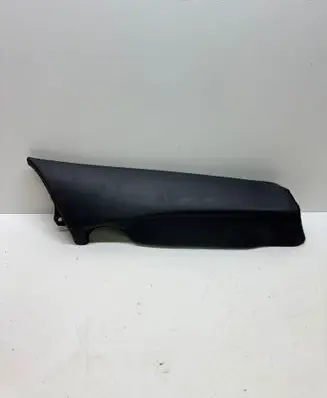 Audi A6 S6 C7 4G Other interior part 4K0885704AC