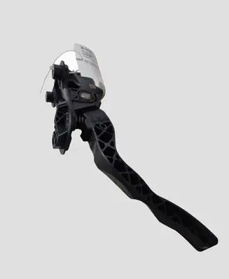 Citroen C-Crosser Accelerator throttle pedal MN101543 07165B2A 47152157989
