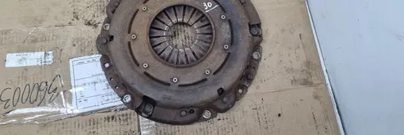 KIA Sorento Pressure plate 