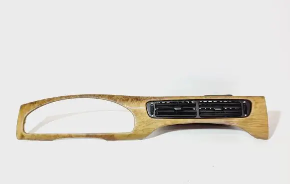 Jaguar S-Type Dashboard trim 2R83F045H48AG 2R83F045H48 1X436770