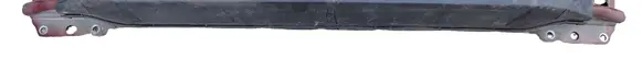 Volvo XC60 Front bumper support beam 31297692