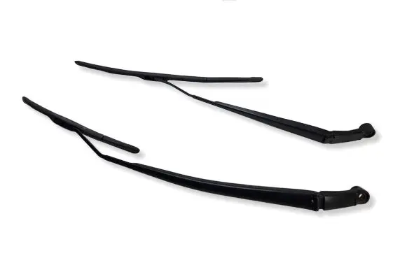 Toyota Yaris Cross Windshield/front glass wiper blade 