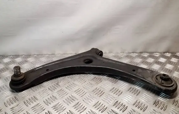 Jeep Patriot Front lower control arm/wishbone 