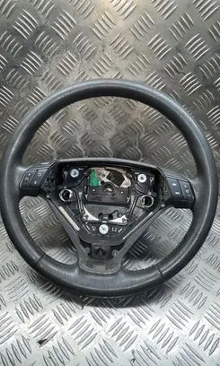 Volvo S60 Steering wheel 14926