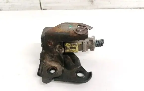 Toyota RAV 4 (XA20) Airbag deployment crash/impact sensor 1876004200 187600-4200