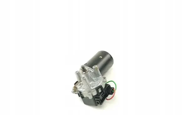 Fiat Croma Wiper motor 9940264