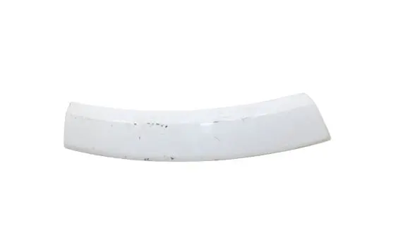 Ford Kuga I Fender trim (molding)