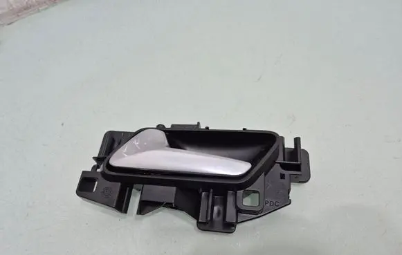 Peugeot 5008 II Loading door interior handle A006AB01