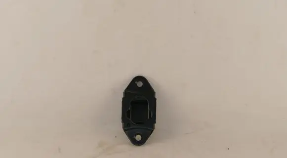 Ford Transit - Tourneo Connect Sliding door lock DT11V238A91AC