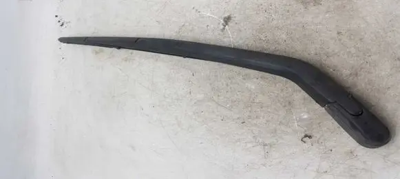 Nissan X-Trail T30 Rear wiper blade arm NOCODE