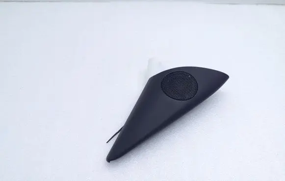 BMW Z4 E85 E86 Front door high frequency speaker 6927876 65136927876