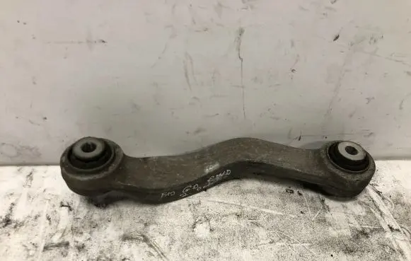 BMW 5 F10 F11 Rear upper control arm/wishbone