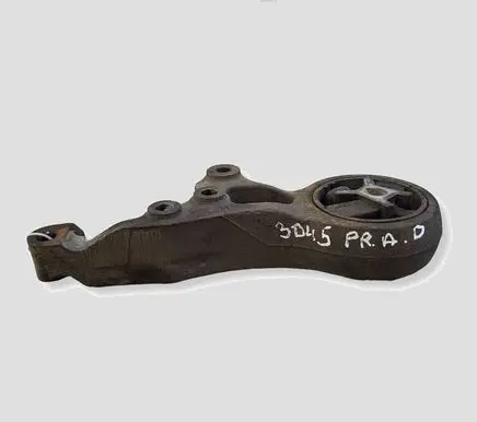 Volvo C70 Engine mount bracket 31262165 532046