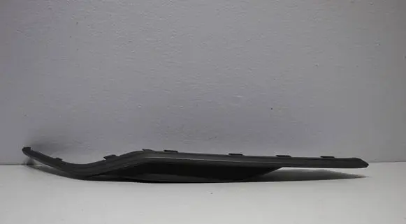 Audi R8 4S Front bumper lip 7192080S