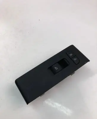 Volvo XC40 Electric window control switch 31456060