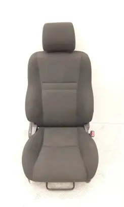 Toyota Avensis T250 Front passenger seat 